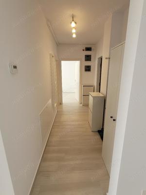 Apartament 2 Camere | Iris Armonia | Loc De Parcare - imagine 7