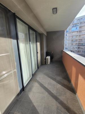 Apartament 2 Camere | Iris Armonia | Loc De Parcare - imagine 9