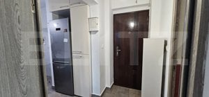 Apartament de inchiriat, cu 2 camere, 42 mp, zona Aleea Trandafirilor - imagine 11