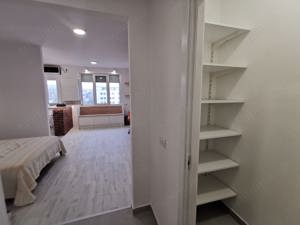 Apartament LUX Complex Studentesc prima inchiriere   centrala termica !! - imagine 18