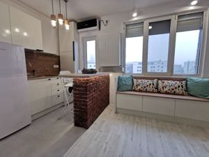 Apartament LUX Complex Studentesc prima inchiriere   centrala termica !! - imagine 4