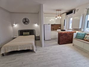 Apartament LUX Complex Studentesc prima inchiriere   centrala termica !! - imagine 3