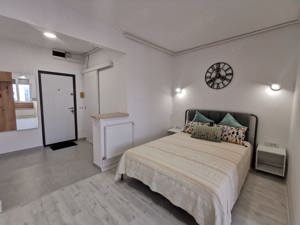 Apartament LUX Complex Studentesc prima inchiriere   centrala termica !! - imagine 11