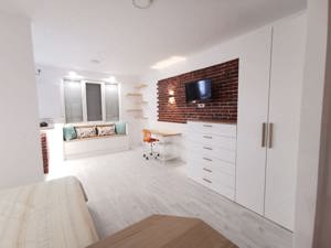 Apartament LUX Complex Studentesc prima inchiriere   centrala termica !! - imagine 14