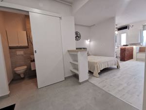 Apartament LUX Complex Studentesc prima inchiriere   centrala termica !! - imagine 7