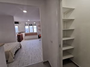 Apartament LUX Complex Studentesc prima inchiriere   centrala termica !! - imagine 13