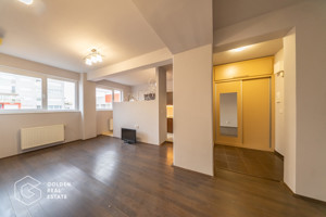 Apartament 2 camere, Ared UTA, ideal ca investitie - imagine 6