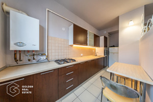 Apartament 2 camere, Ared UTA, ideal ca investitie - imagine 7