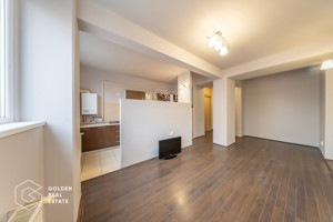 Apartament 2 camere, Ared UTA, ideal ca investitie - imagine 5