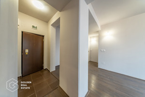 Apartament 2 camere, Ared UTA, ideal ca investitie - imagine 10