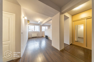 Apartament 2 camere, Ared UTA, ideal ca investitie - imagine 4