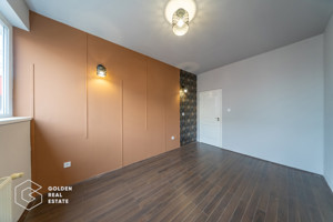 Apartament 2 camere, Ared UTA, ideal ca investitie - imagine 2