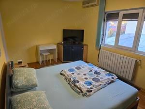 Casa vanzare Toporasi-Giurgiului 6 camere, 2 terase inchise si pod amenajabil - imagine 9