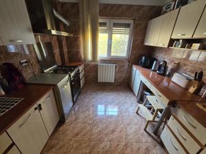 Casa vanzare Toporasi-Giurgiului 6 camere, 2 terase inchise si pod amenajabil - imagine 14