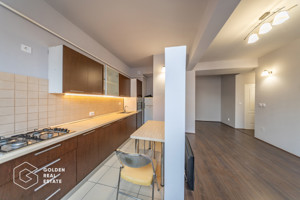 Apartament 2 camere, Ared UTA, ideal ca investitie - imagine 8