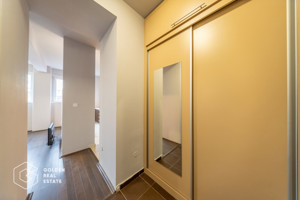 Apartament 2 camere, Ared UTA, ideal ca investitie - imagine 13