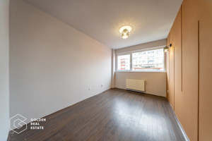 Apartament 2 camere, Ared UTA, ideal ca investitie - imagine 3