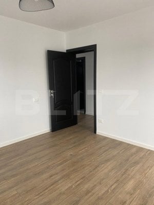 Casa Individuala , 3 camere, 96mp utili, zona Tisauti - imagine 7