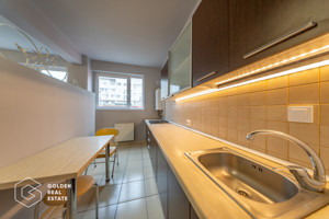 Apartament 2 camere, Ared UTA, ideal ca investitie - imagine 9