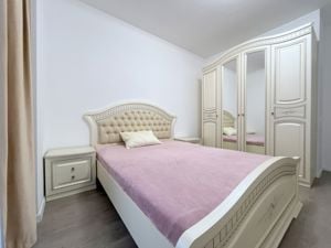 De vanzare apartament 2 camere - Torontalului - imagine 15