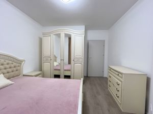 De vanzare apartament 2 camere - Torontalului - imagine 11