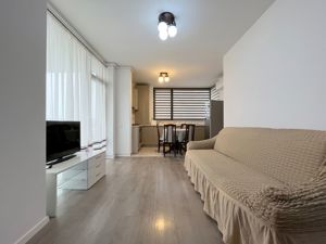 De vanzare apartament 2 camere - Torontalului - imagine 6