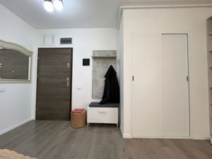 De vanzare apartament 2 camere - Torontalului - imagine 4