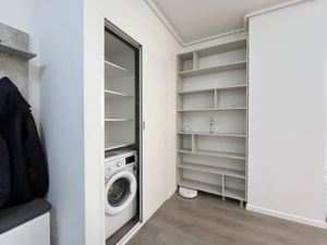 De vanzare apartament 2 camere - Torontalului - imagine 7