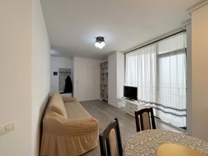 De vanzare apartament 2 camere - Torontalului - imagine 3