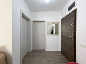 De vanzare apartament 2 camere - Torontalului - imagine 8