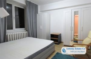 Apartament de inchiriat, 2 Camere, Decomandat, Rogerius, Oradea - imagine 4