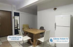 Apartament de inchiriat, 2 Camere, Decomandat, Rogerius, Oradea - imagine 9