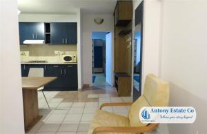 Apartament de inchiriat, 2 Camere, Decomandat, Rogerius, Oradea - imagine 7