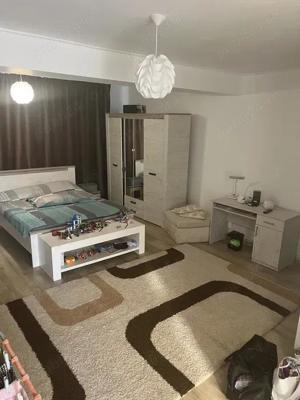 Vilă tip Duplex 4 camere în Năvodari - imagine 2