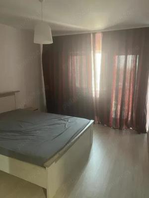 Vilă tip Duplex 4 camere în Năvodari - imagine 5