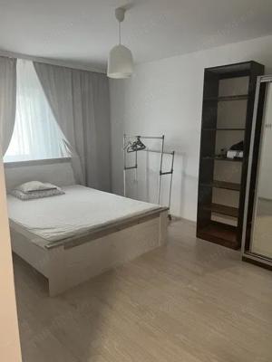 Vilă tip Duplex 4 camere în Năvodari - imagine 4