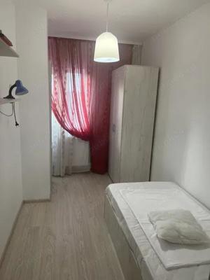 Vilă tip Duplex 4 camere în Năvodari - imagine 7