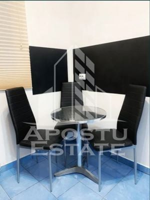 Apartament 2 camere, Circumvalatiunii - imagine 7