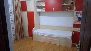 Vânzare apartament cu 2 camere - imagine 5