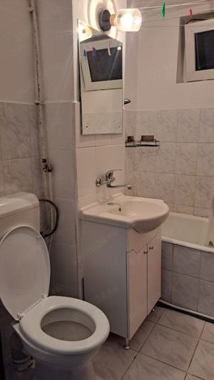 Vânzare apartament cu 2 camere - imagine 3