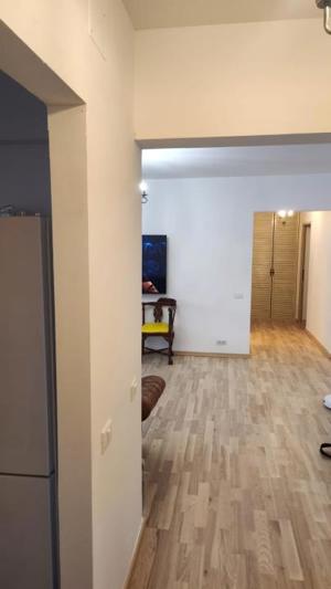 Apartament 3 camere renovat integral, Plaza, Drumul Taberei - imagine 11