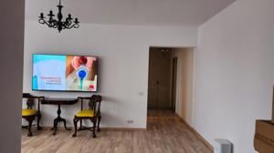 Apartament 3 camere renovat integral, Plaza, Drumul Taberei - imagine 3