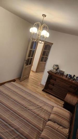 Apartament 3 camere renovat integral, Plaza, Drumul Taberei - imagine 6