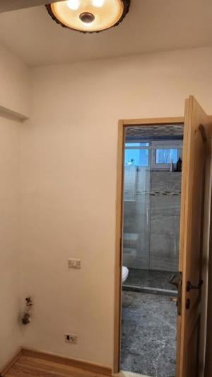 Apartament 3 camere renovat integral, Plaza, Drumul Taberei - imagine 13