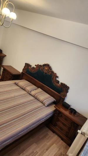 Apartament 3 camere renovat integral, Plaza, Drumul Taberei - imagine 7