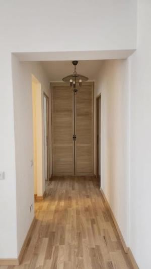 Apartament 3 camere renovat integral, Plaza, Drumul Taberei - imagine 16