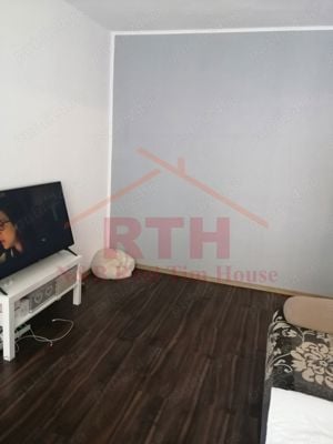 Oferim spre vânzare apartament cu 2 camere semidecomandat Girocului - imagine 3