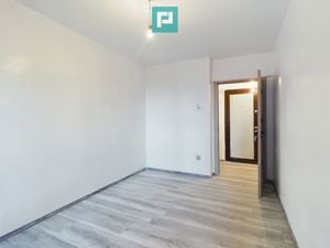 Apartament 3 camere pe str Hateg in Vlaicu - imagine 20