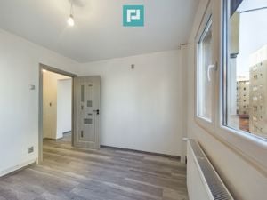 Apartament 3 camere pe str Hateg in Vlaicu - imagine 5