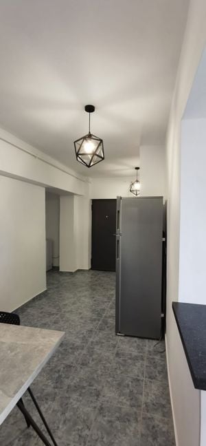 De inchiriat apartament cu 2 camere, decomandat, zona Gara - imagine 17